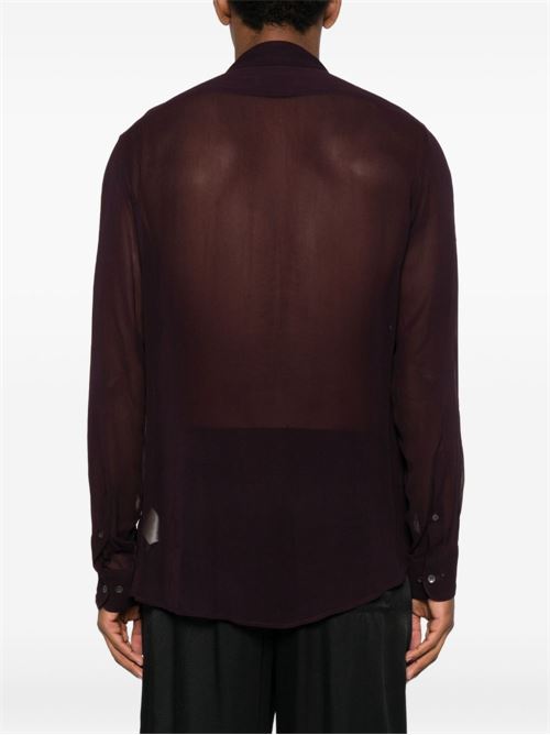  DRIES VAN NOTEN | 252 020758 2313358